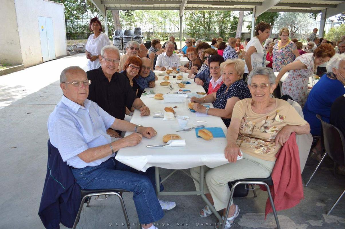 AOBR 2016 06 12 MARIGNANE JOURNEE FRITA ET ACCORDEON (29).JPG